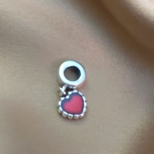 Pandora charm